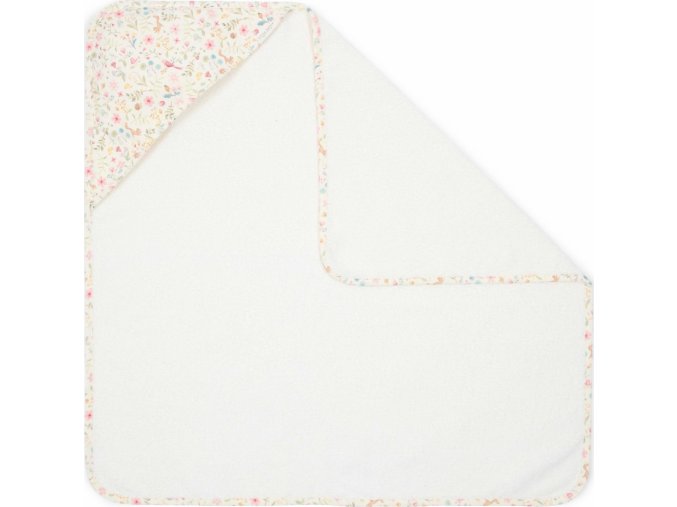 TE50904031LD uncompressed