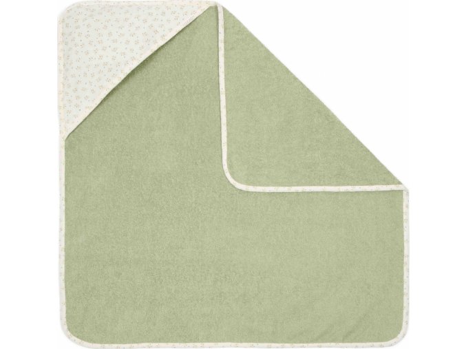 TE50614034LD uncompressed