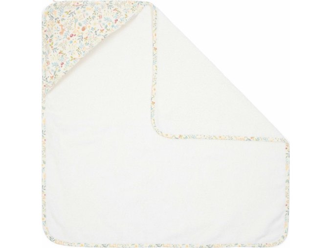 TE50904030LD uncompressed