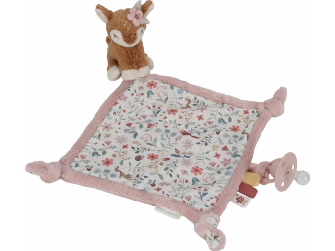 9027LD 2 uncompressed