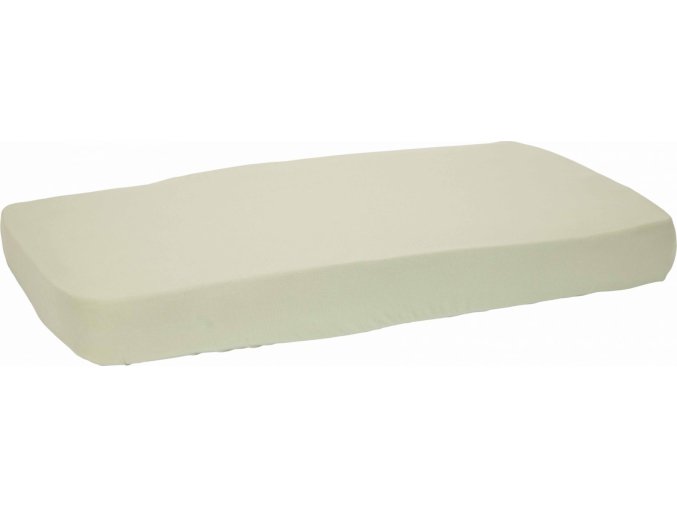 TE10714036LD uncompressed