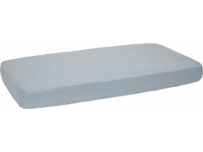 TE10744035LD uncompressed