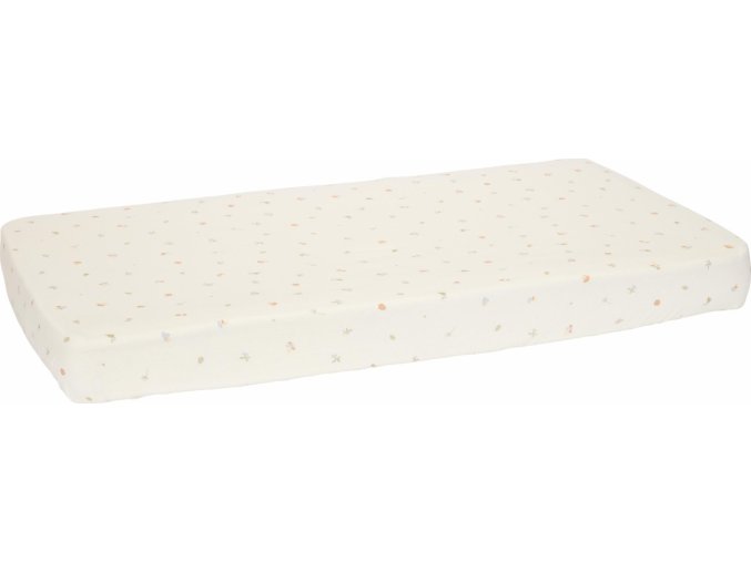 TE10794030LD uncompressed