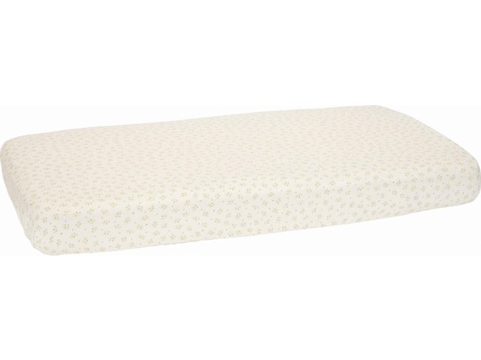 TE10714034LD uncompressed