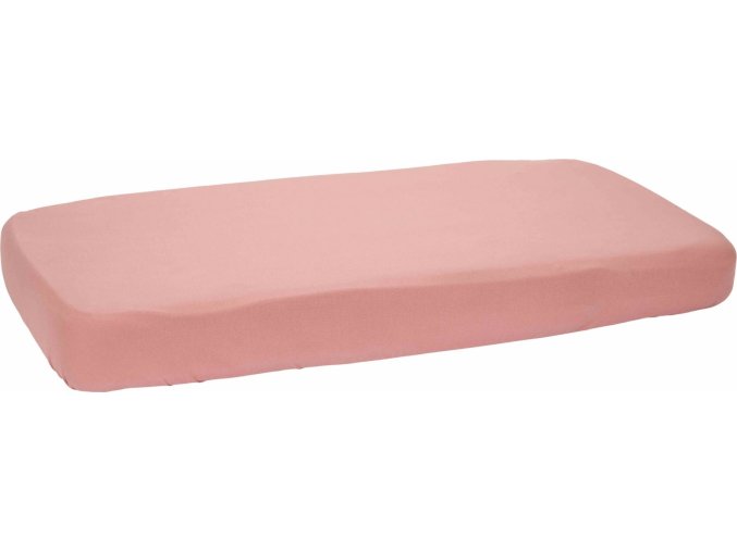 TE10654009LD uncompressed