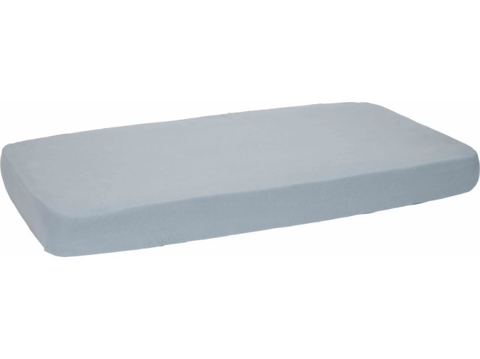 TE10644035LD uncompressed