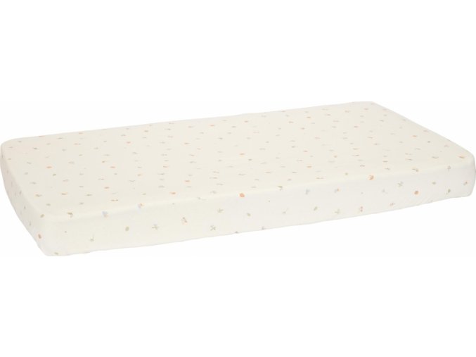 TE10694030LD uncompressed