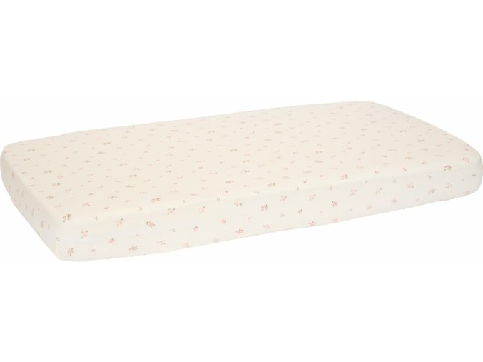 TE10694031LD uncompressed