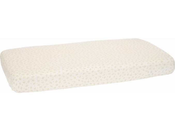 TE10614034LD uncompressed