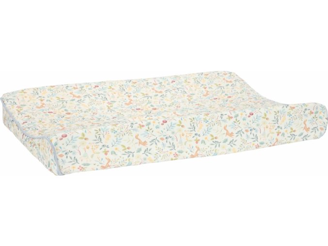 TE30804030LD uncompressed