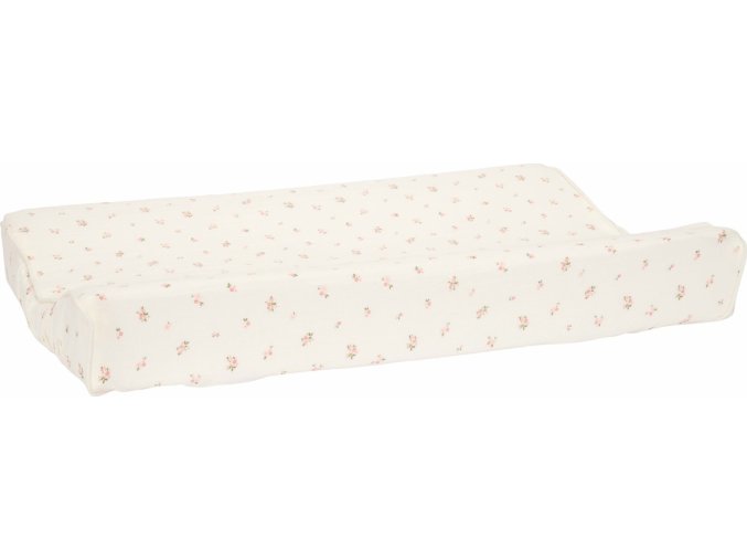 TE30894031LD uncompressed