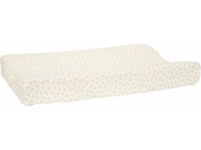 TE30814034LD uncompressed