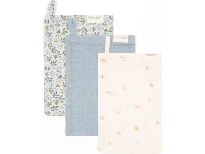 TE51694030LD uncompressed