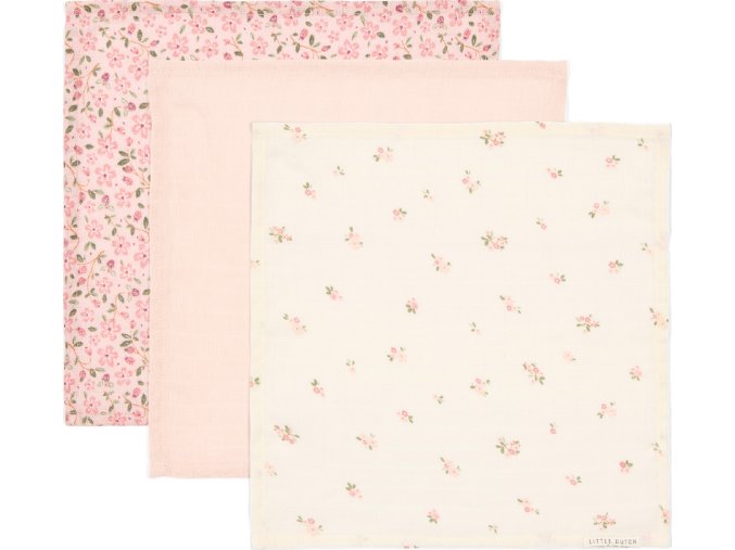 TE51754031LD uncompressed