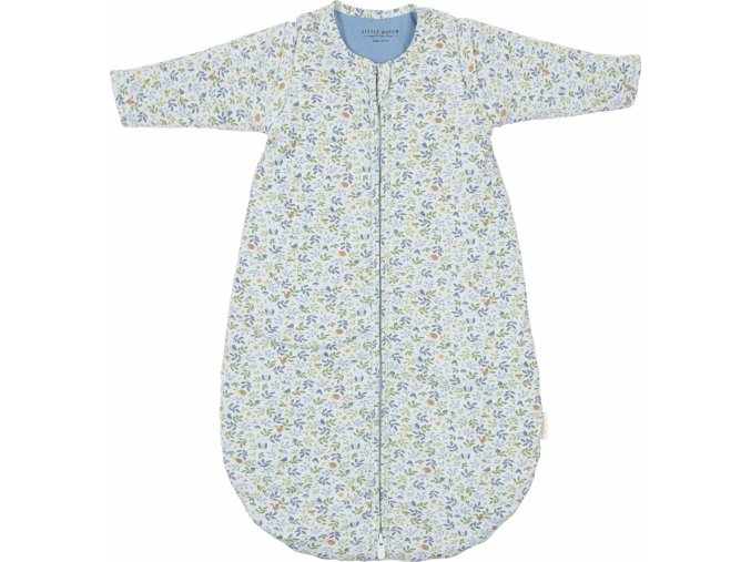 TE11744030LD uncompressed