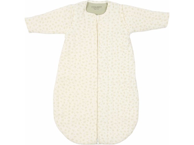 TE11714034LD uncompressed