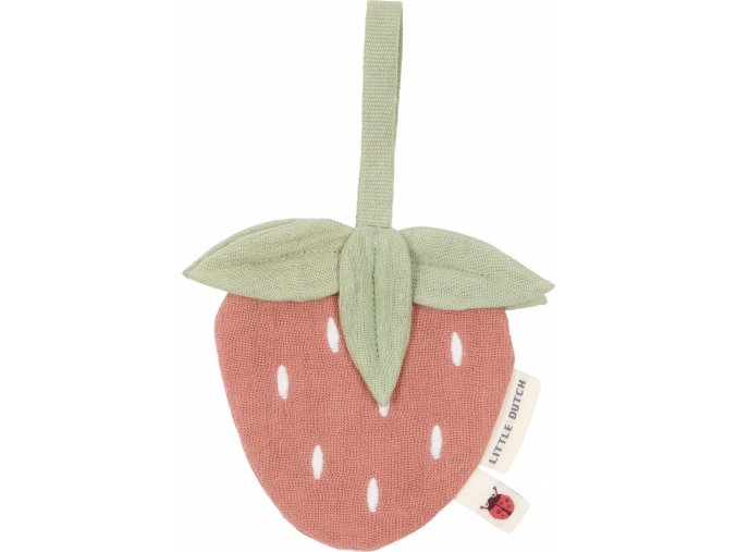 TE21264031LD 2 uncompressed