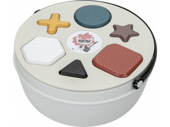 3333150651TL uncompressed