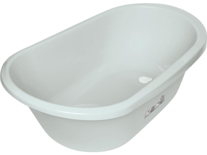 439d2964805ddec25defcf6b3bbbf168