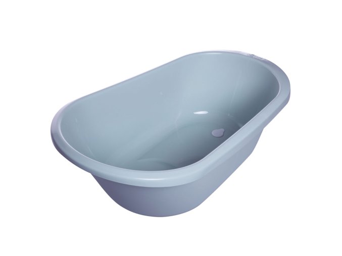 d1efba9fc39e14f3eed652cd22cd256a