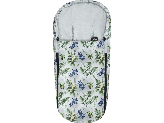 m66b4bc463071d novorozenecky fusak soft magical forest 1 e