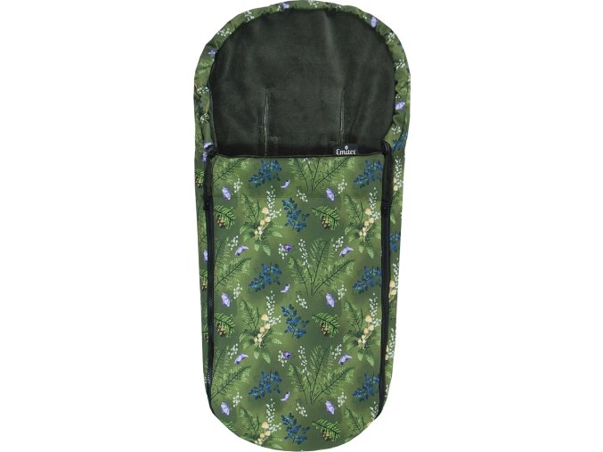 166b4bc7e51b74 novorozenecky fusak soft fairytale woodland 1 e