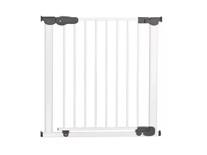 reer I GATE ACTIVE