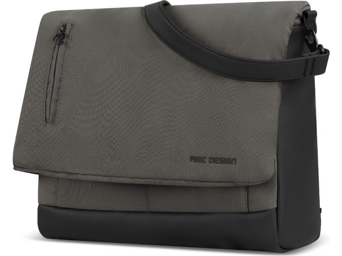 a58fc7397ff1c18ab45089404b8ab556