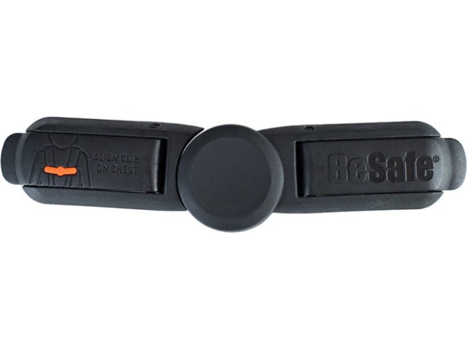 BeSafe BeSafe Belt keeper (Varianta BeSafe Belt collector)