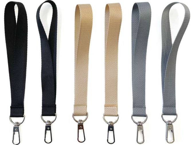 56bd5c28b9c2039a5e8c54b8fa6862ef