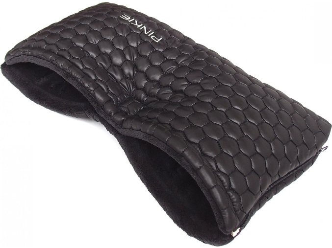 05944eba7e40f74ec7e254b244e88786