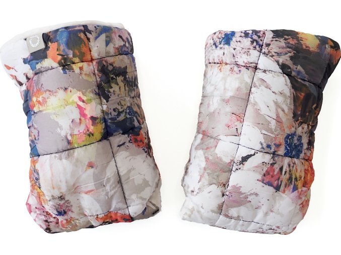 e728ca43a78a747624e798bf03b2a261