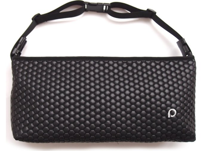 76d79d9d9fea2534fd30578cd58f9f0d