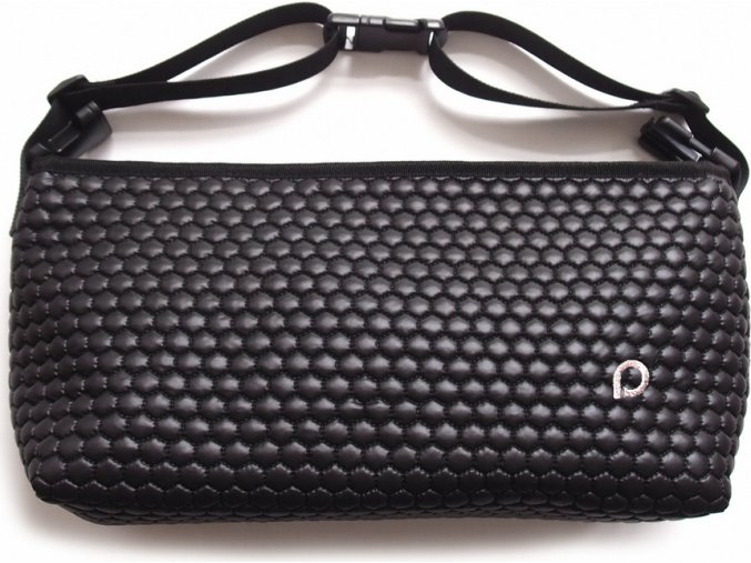 0cf19f64e8ac4152661965642b9cf63a