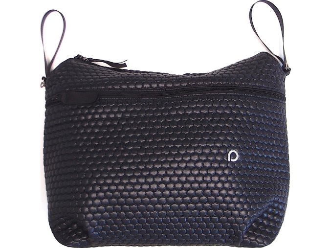 e0e54a708700f7374ab7844d1188c093