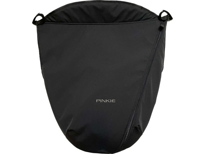 267ccb01c1ff3d96355549334bf105e5