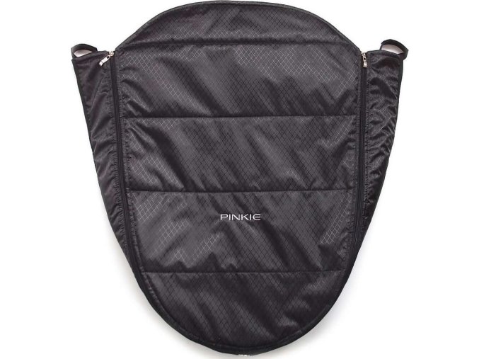 dd28f3d6edb0f670af557ba2a2952b06