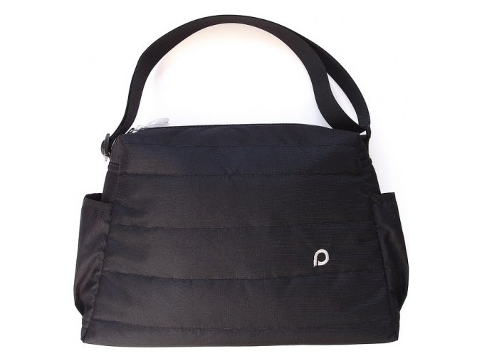 e65236b256517a98395a24b1cf7cd069