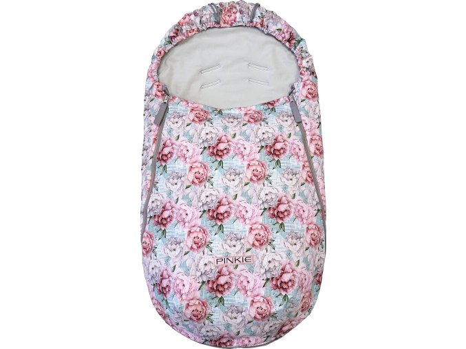 f62f414a706d0c696e99c92602f4b0fe