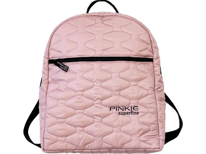 848bb243d8eb6b25bd942f6b9abaf7a4