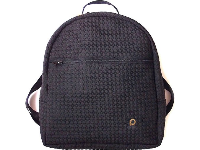 2fda7e31579a66a0f4b2733db9d18f4b