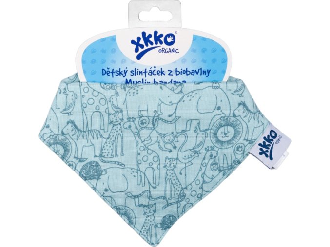 xkko organic bandana safari mountain spring 8594216382163 m