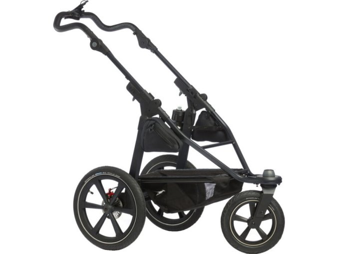 tfk Tfk proA frame (Varianta Tfk proA frame)