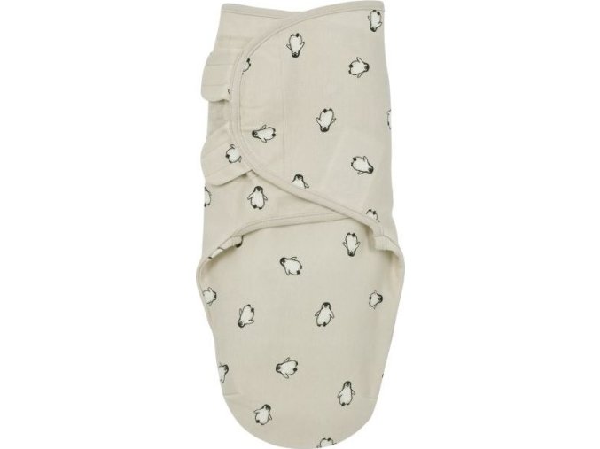 567e0cb01758296cdbe4acbb5cc88b31