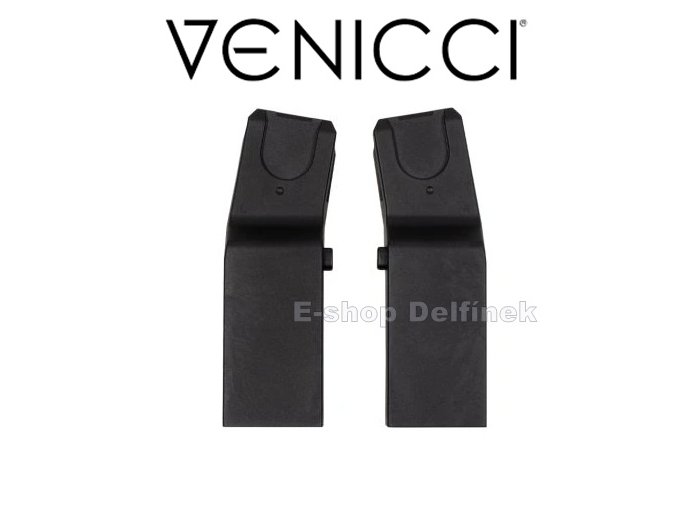 404144862 car seats apdapters upline 2.