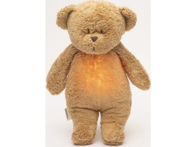 8642MOO uncompressed