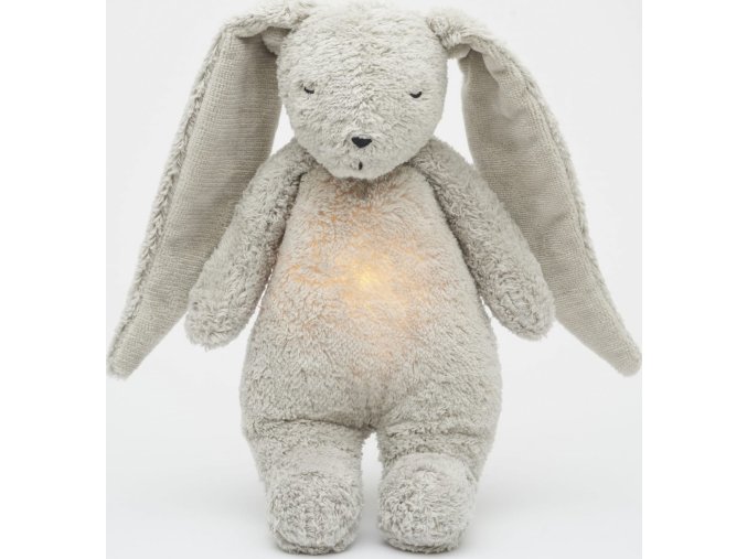 8652MOO uncompressed