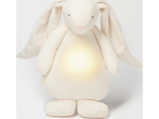 8658MOO uncompressed