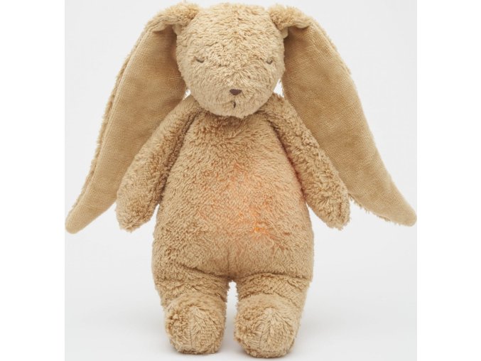 8649MOO uncompressed