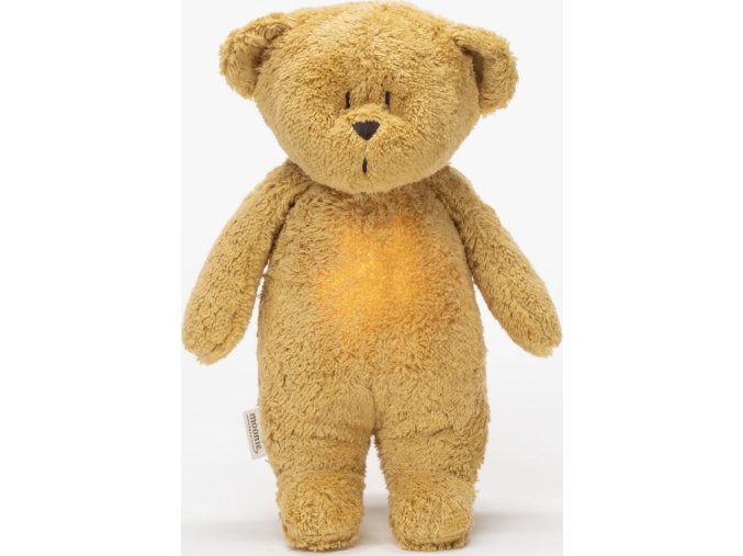 8647MOO uncompressed